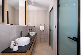 Villa Manu Luxury Living