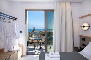 Villa Manu Luxury Living