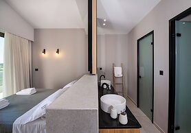 Villa Manu Luxury Living