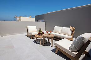 Villa Manu Luxury Living