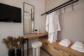 Villa Manu Luxury Living