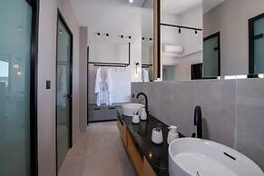 Villa Manu Luxury Living