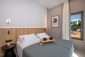 Villa Manu Luxury Living