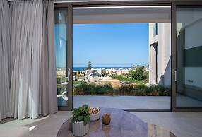 Villa Manu Luxury Living