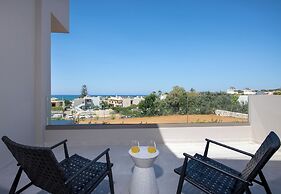 Villa Manu Luxury Living