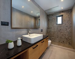 Villa Manu Luxury Living