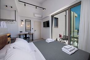 Villa Manu Luxury Living