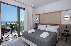 Villa Manu Luxury Living