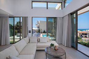 Villa Manu Luxury Living