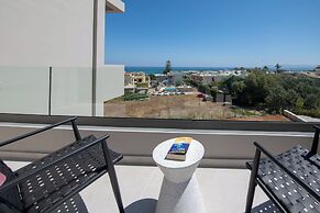 Villa Manu Luxury Living