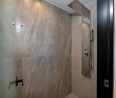 Villa Manu Luxury Living