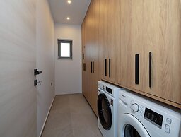 Villa Manu Luxury Living