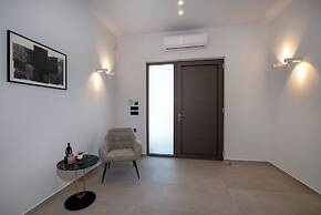 Villa Manu Luxury Living