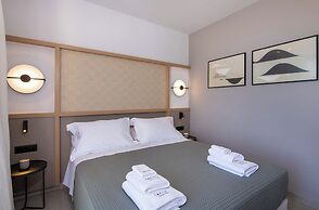 Villa Manu Luxury Living