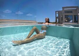 Villa Manu Luxury Living