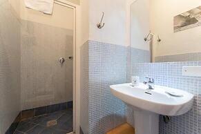 Chic Villa Antonina Studio No2164