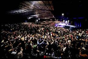 Secure Solar Powered two Bedroomed Haven