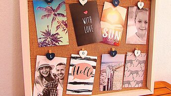 Comfy Sea View 2 bed Apartment Santa Maria