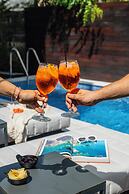 Olive Boutique Hotel