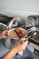 Olive Boutique Hotel