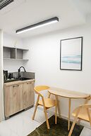 Olive Boutique Hotel