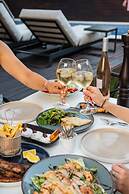 Olive Boutique Hotel