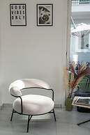 Olive Boutique Hotel