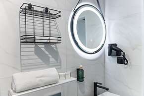 Olive Boutique Hotel