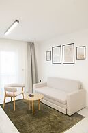 Olive Boutique Hotel