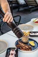 Olive Boutique Hotel