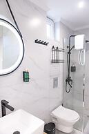 Olive Boutique Hotel