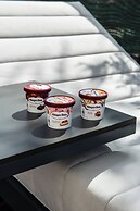 Olive Boutique Hotel