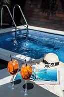 Olive Boutique Hotel