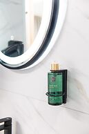 Olive Boutique Hotel