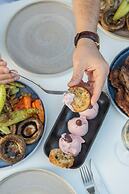 Olive Boutique Hotel