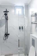 Olive Boutique Hotel