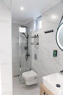 Olive Boutique Hotel