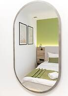 Olive Boutique Hotel