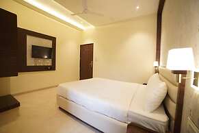 HOTEL MAYUR