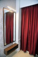 HOTEL MAYUR