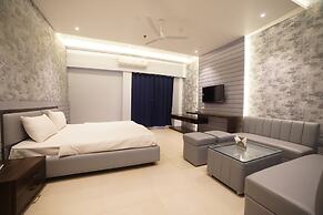 HOTEL MAYUR