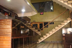 HOTEL MAYUR