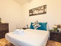 Cozy Ben Yehuda Hideaway-Tel Aviv RENTAL