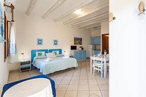 Chic Villa Antonina Studio No2167