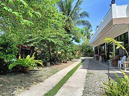 Allen Marie Shiphaus powered by Cocotel