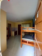 Allen Marie Shiphaus powered by Cocotel