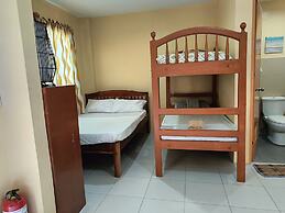 Allen Marie Shiphaus powered by Cocotel