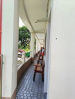 Allen Marie Shiphaus powered by Cocotel