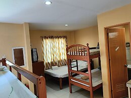 Allen Marie Shiphaus powered by Cocotel