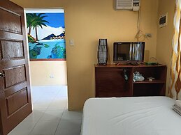 Allen Marie Shiphaus powered by Cocotel